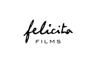 Logo Felicita