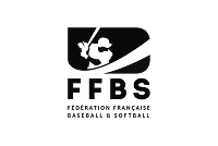 Logo FFBS