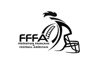 Logo FFFA