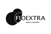 Logo Fidextra