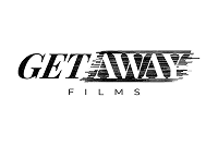 Logo Getaway Film