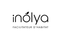 Logo Inolya
