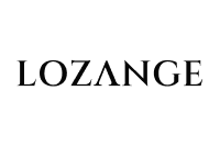 Logo Lozange