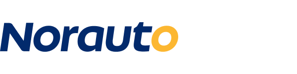 Logo Norauto