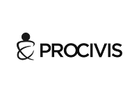Logo Procivis