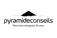 Logo Pyramide Conseils