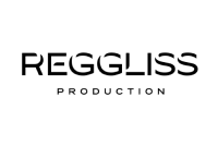 Logo Reggliss Production