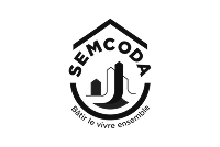 Logo Semcoda