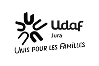 Logo Udaf