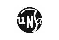 Logo Unsa